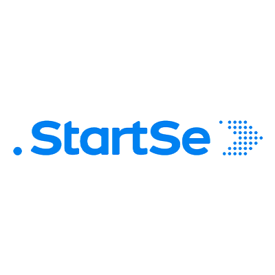 StartSe