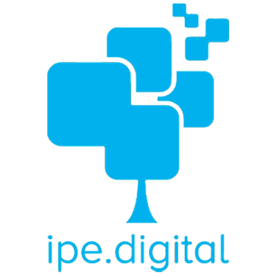 Ipê Digital