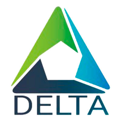 Delta Soluções Inteligentes