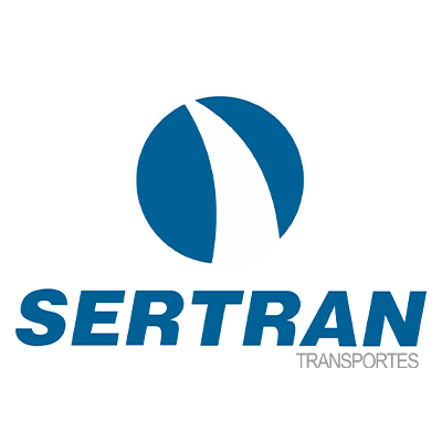 Sertran