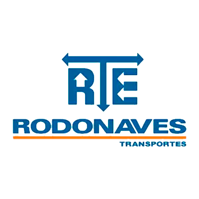 Rodonaves