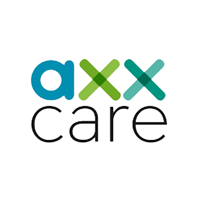AxxCare
