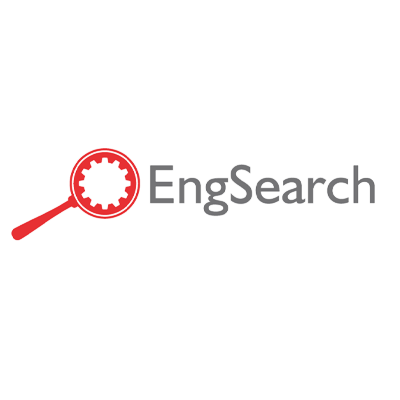 EngSearch
