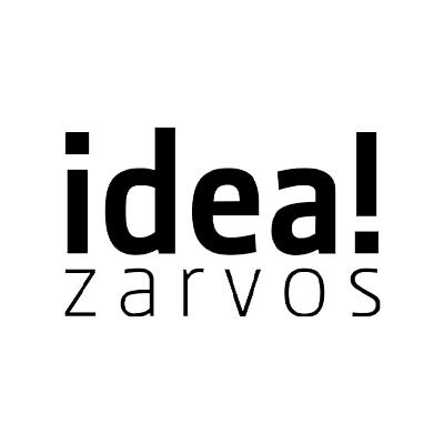 Idea!Zarvos