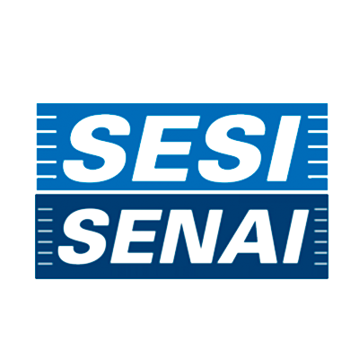 SESI SENAI