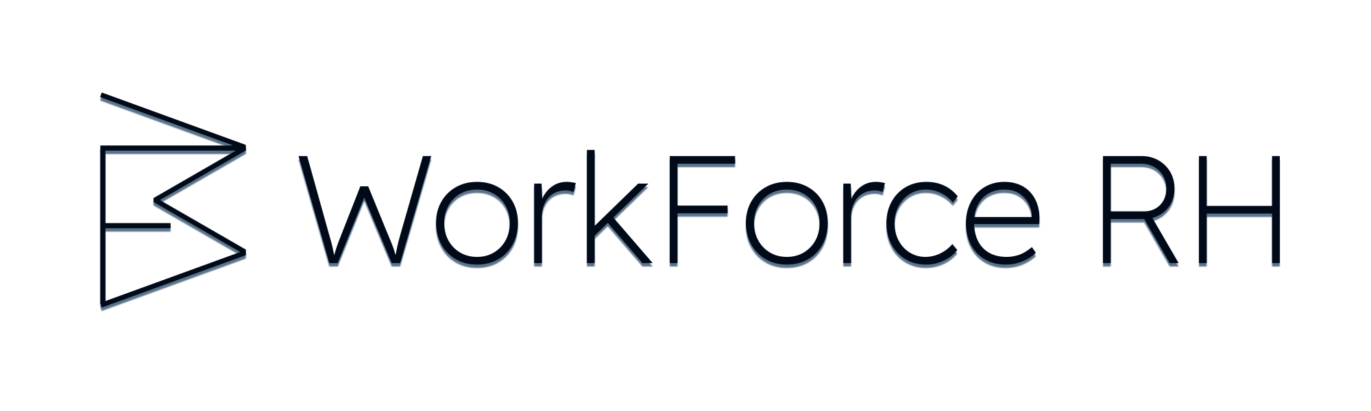 WorkForce RH