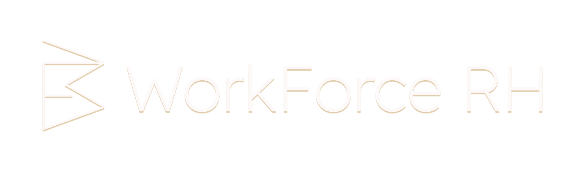 WorkForce RH