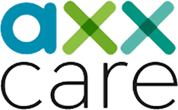 Axx