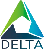 Delta