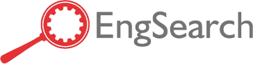 EngSearch