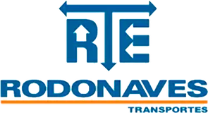 Rodonaves