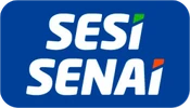 SESI SENAI