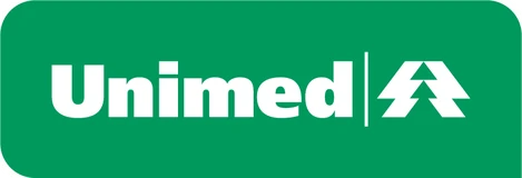 Unimed